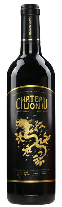 Suntory Château Lion Noble d'Or 1985 2025年最新】suntory chateau lionの人気アイテム - メルカリ
